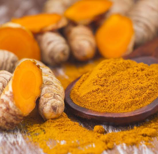 Tumeric Health Benefits And Side Effects Kingsmedics