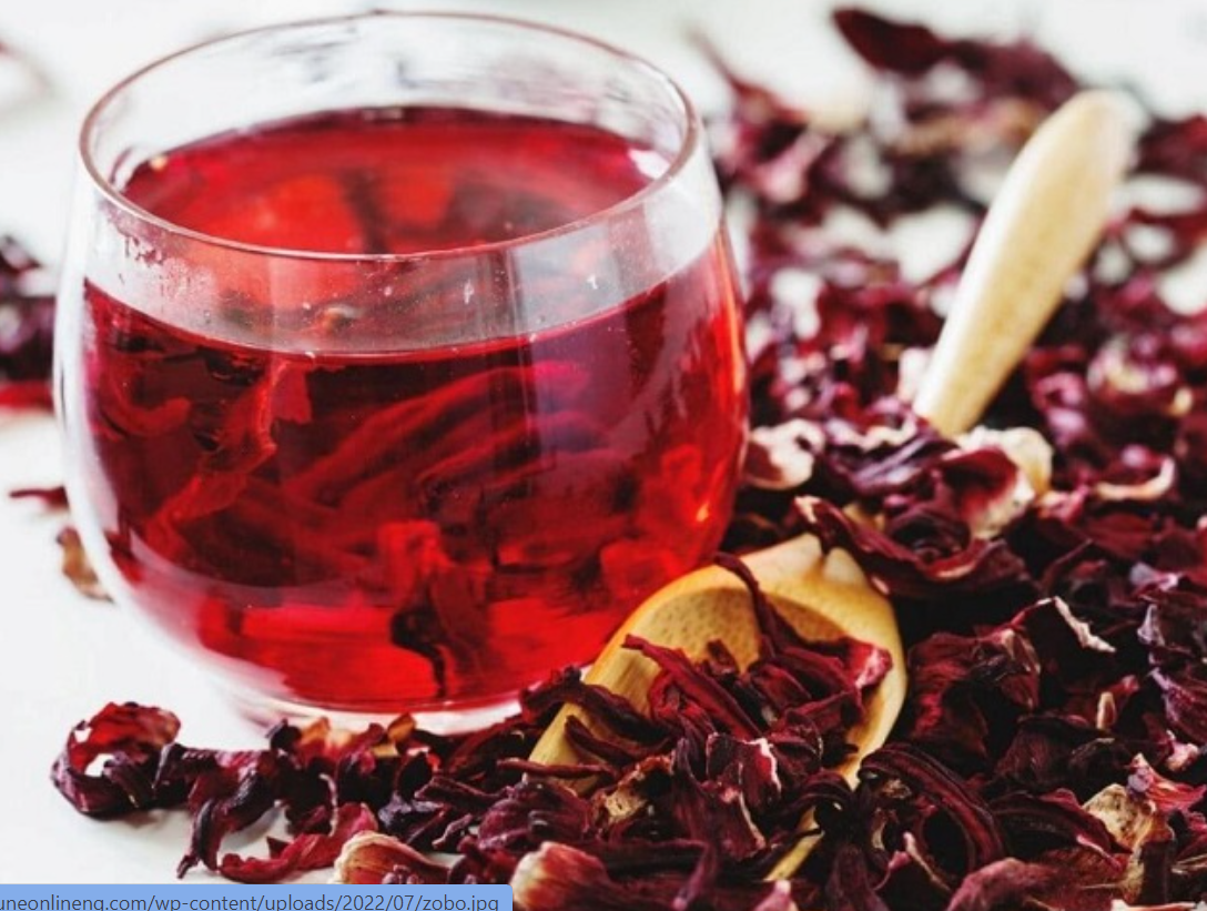 zobo