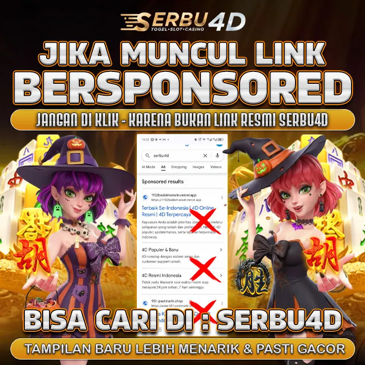 Fransiska Ardelia's avatar